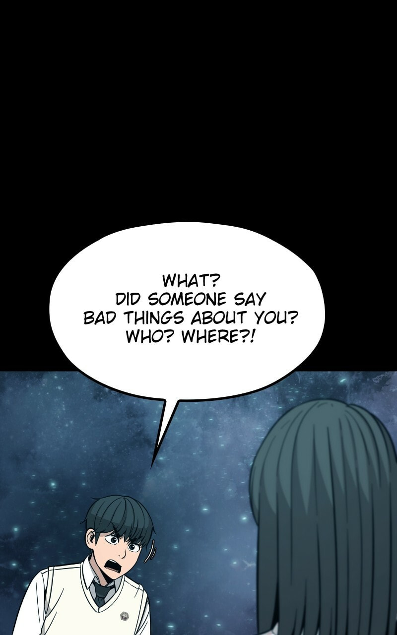 Read Survive to Revive chapter 31 image 16 on Lezhin