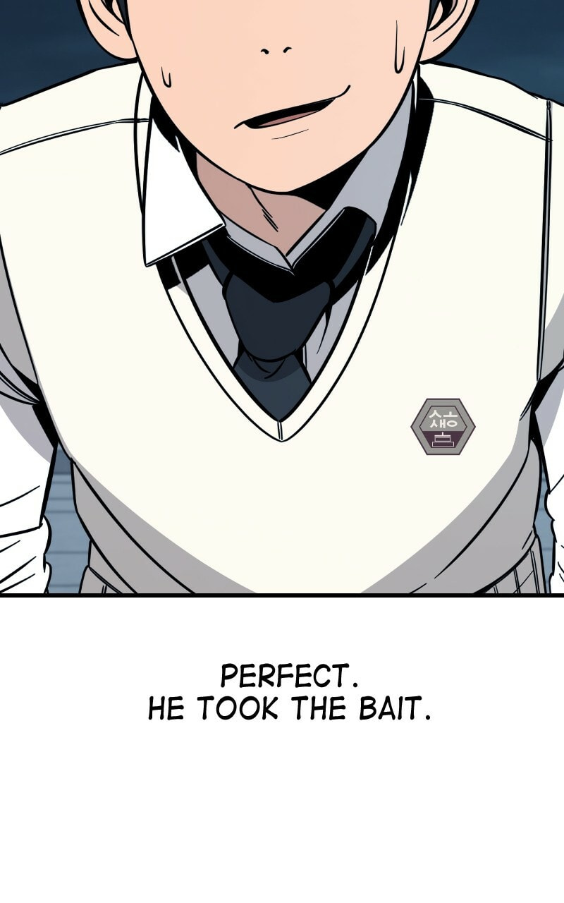 Read Survive to Revive chapter 31 image 160 on Lezhin