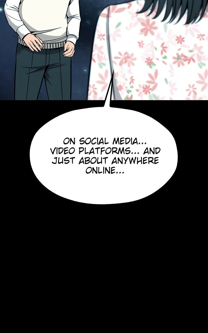 Read Survive to Revive chapter 31 image 17 on Lezhin