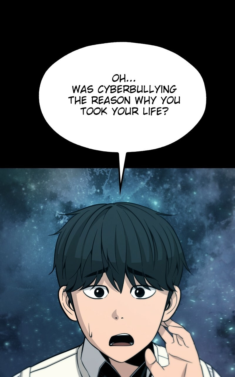 Read Survive to Revive chapter 31 image 18 on Lezhin