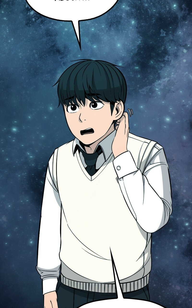 Read Survive to Revive chapter 31 image 20 on Lezhin