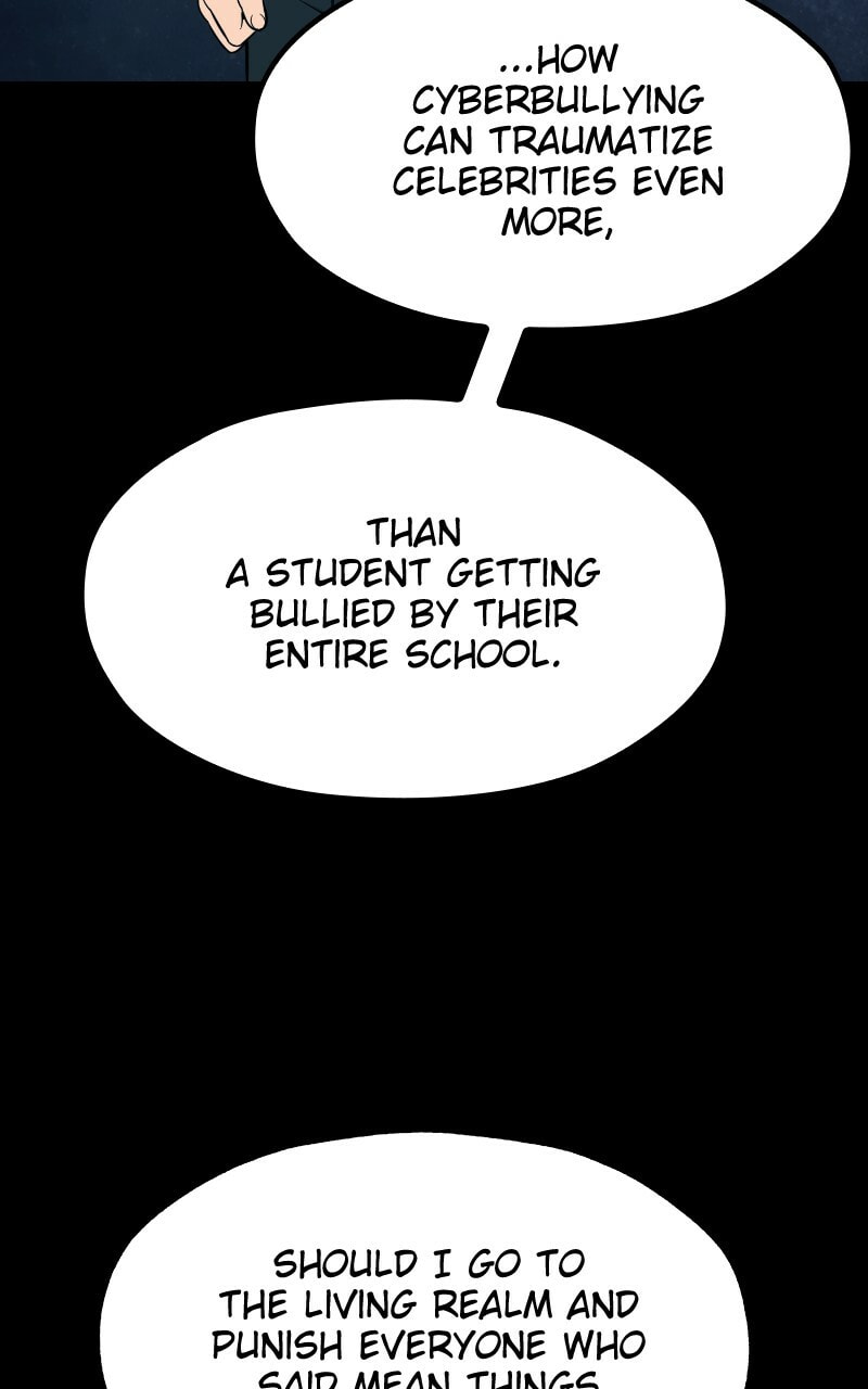 Read Survive to Revive chapter 31 image 21 on Lezhin