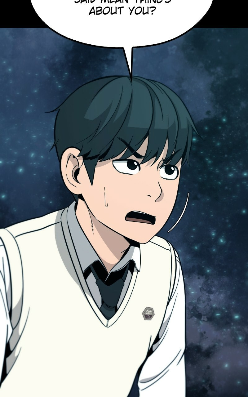 Read Survive to Revive chapter 31 image 22 on Lezhin