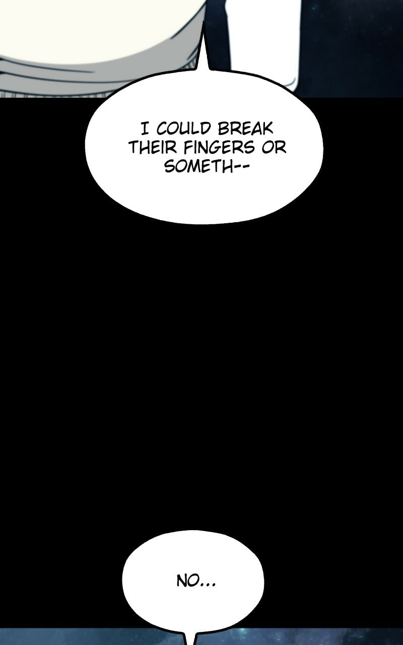 Read Survive to Revive chapter 31 image 23 on Lezhin