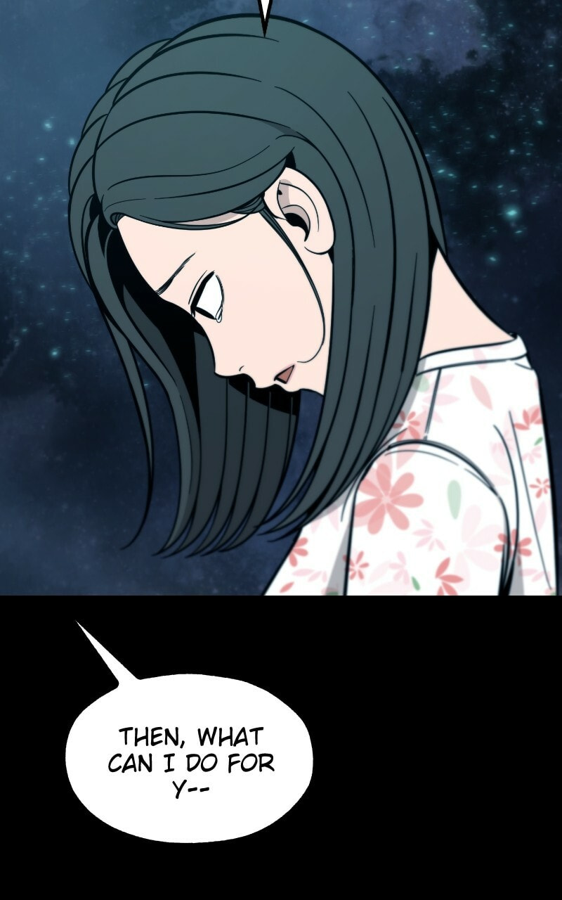 Read Survive to Revive chapter 31 image 24 on Lezhin