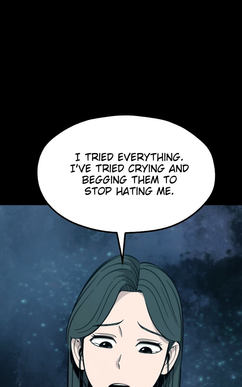 Read Survive to Revive chapter 31 image 25 on Lezhin