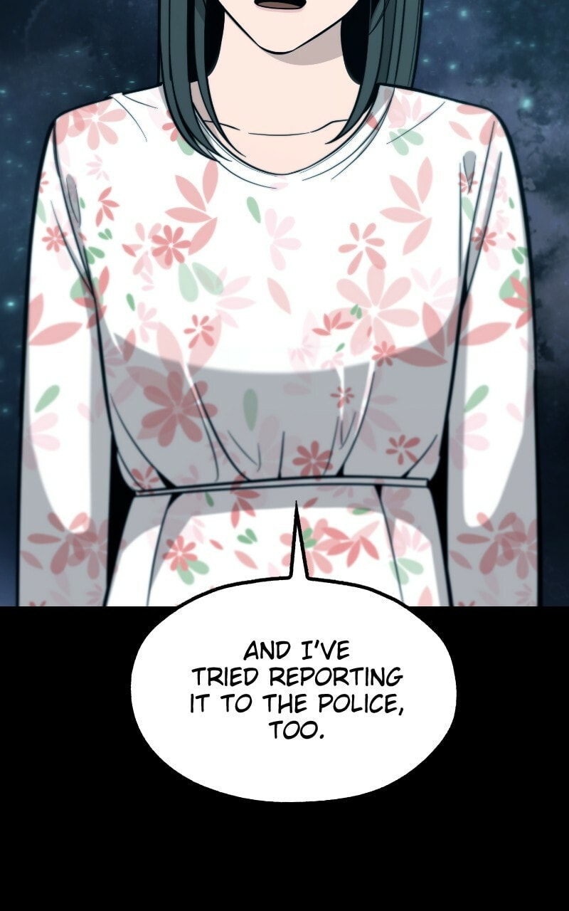 Read Survive to Revive chapter 31 image 26 on Lezhin