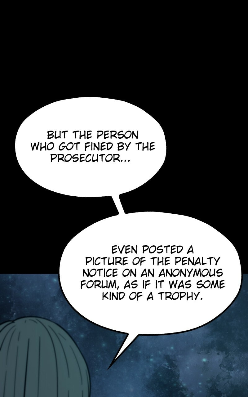 Read Survive to Revive chapter 31 image 27 on Lezhin