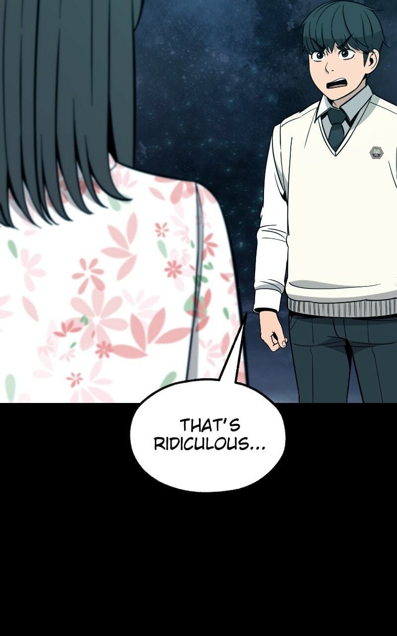 Read Survive to Revive chapter 31 image 28 on Lezhin