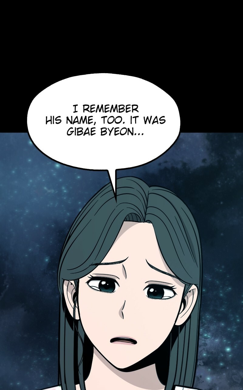 Read Survive to Revive chapter 31 image 29 on Lezhin