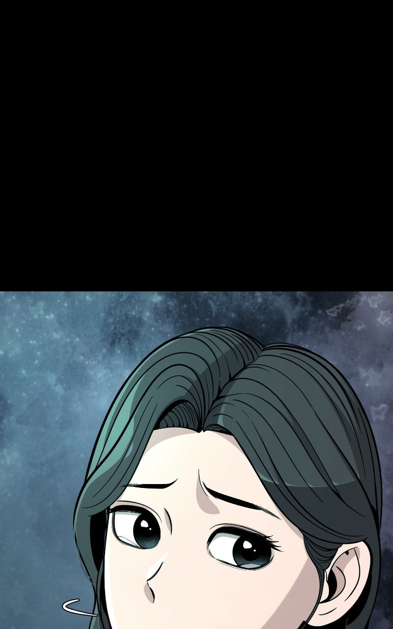 Read Survive to Revive chapter 31 image 3 on Lezhin