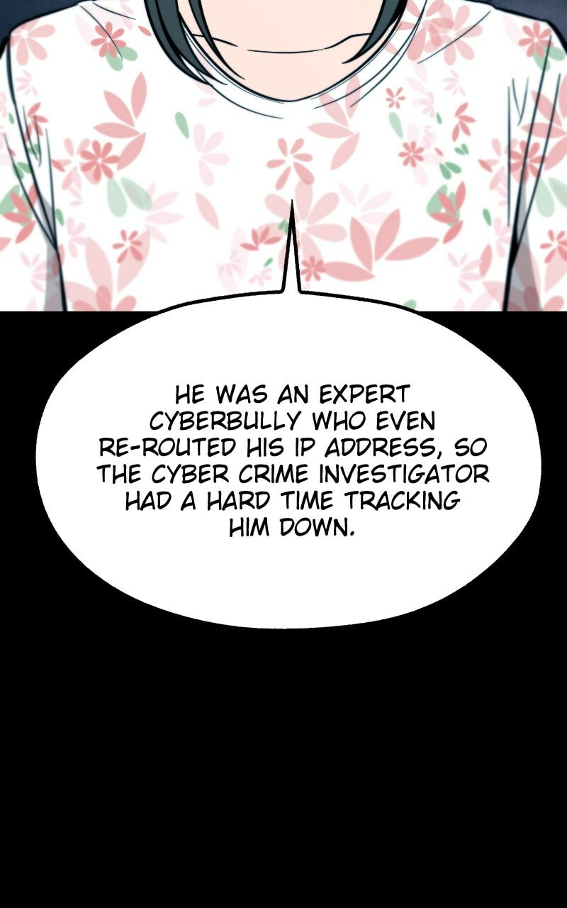 Read Survive to Revive chapter 31 image 30 on Lezhin