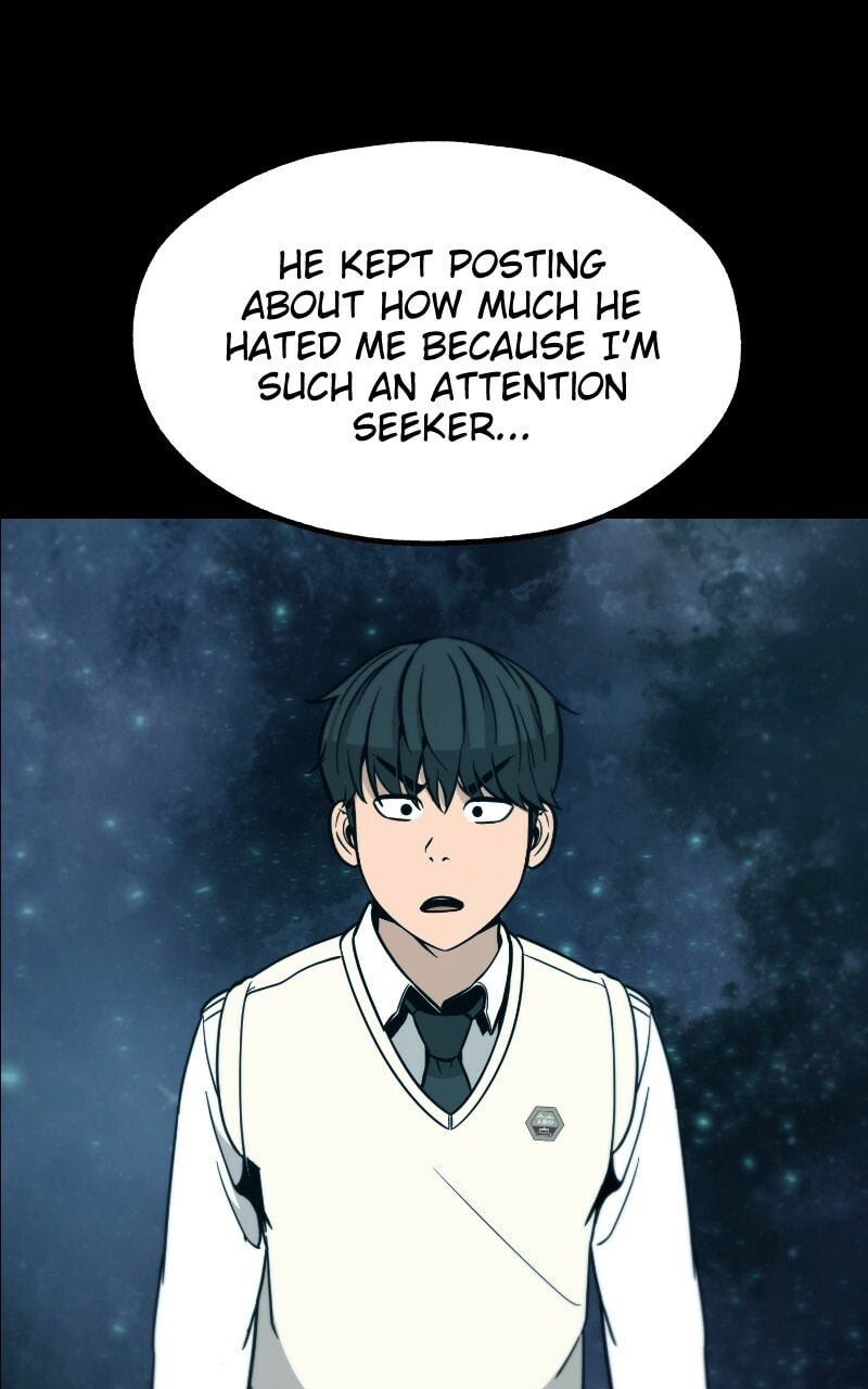 Read Survive to Revive chapter 31 image 31 on Lezhin