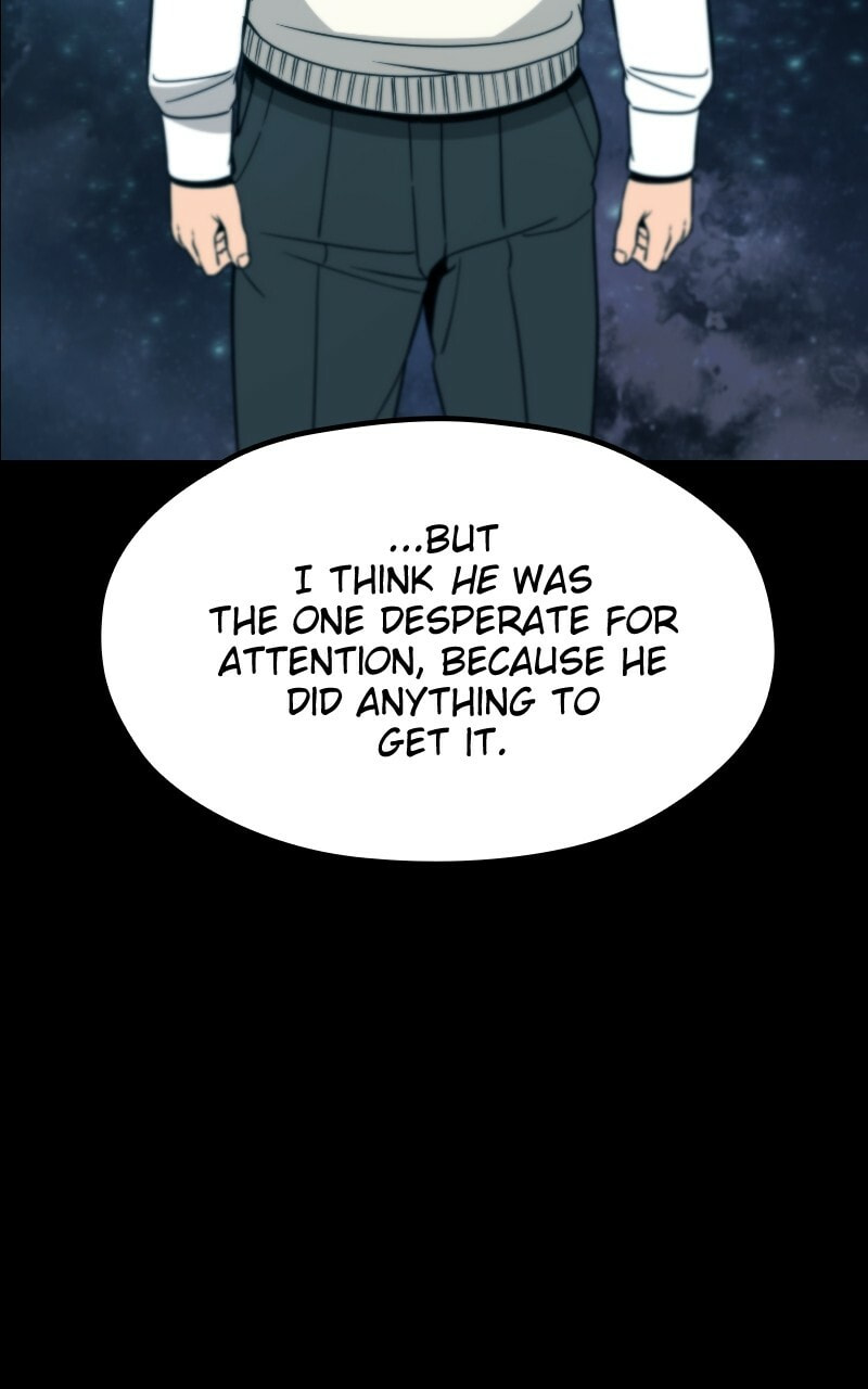 Read Survive to Revive chapter 31 image 32 on Lezhin
