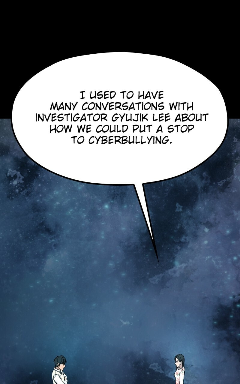 Read Survive to Revive chapter 31 image 33 on Lezhin