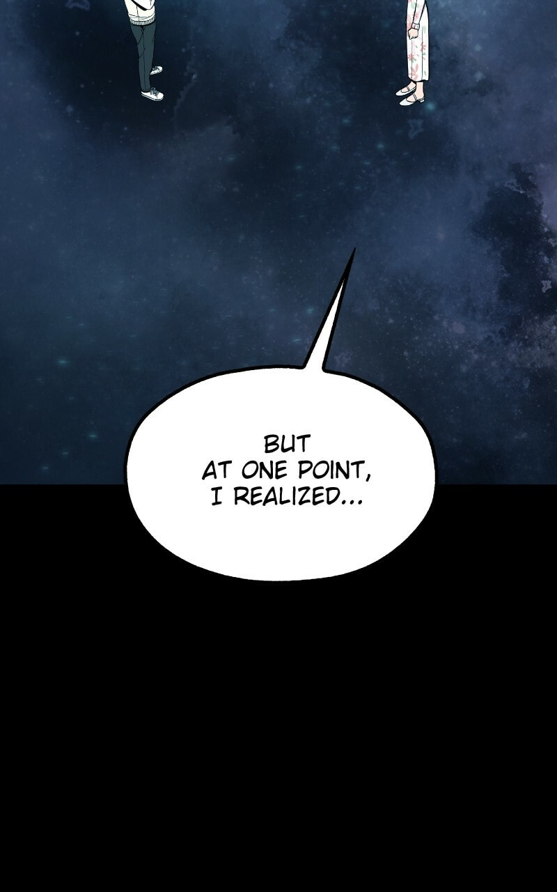 Read Survive to Revive chapter 31 image 34 on Lezhin