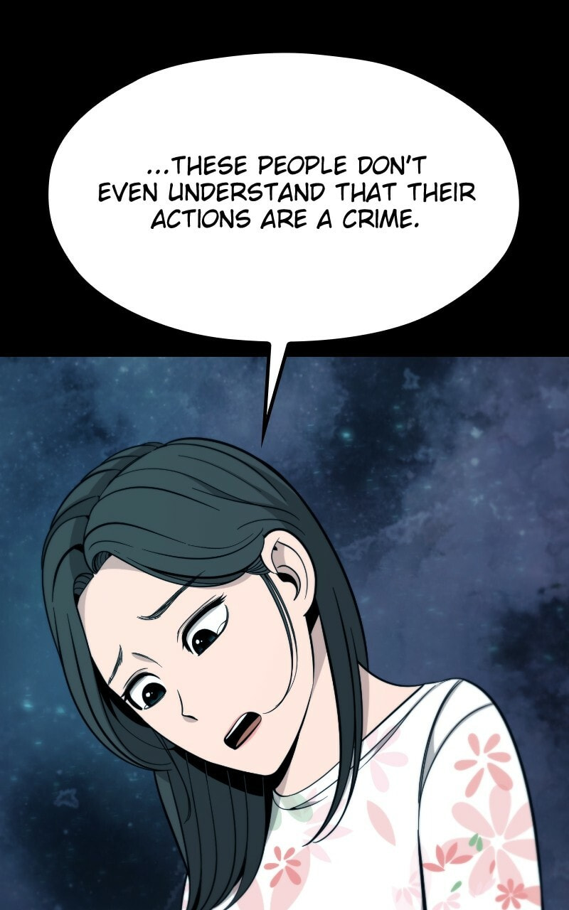 Read Survive to Revive chapter 31 image 35 on Lezhin