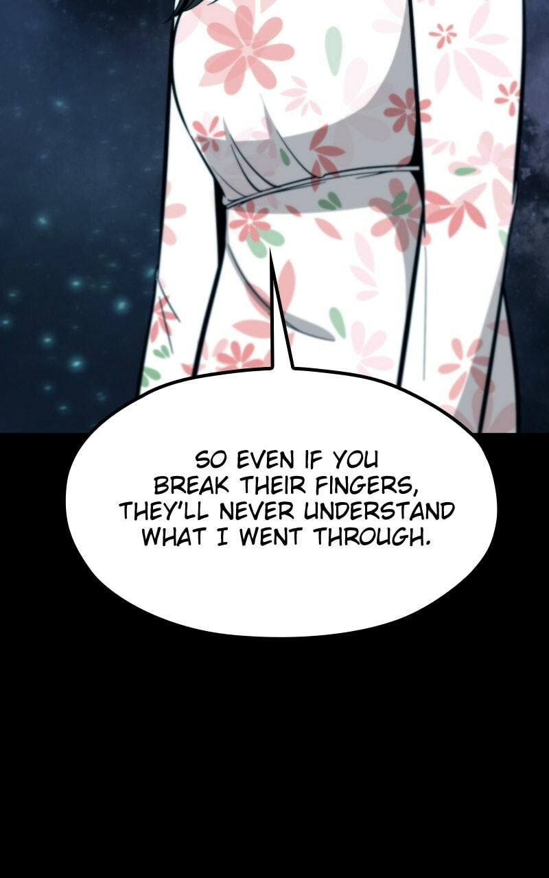 Read Survive to Revive chapter 31 image 36 on Lezhin