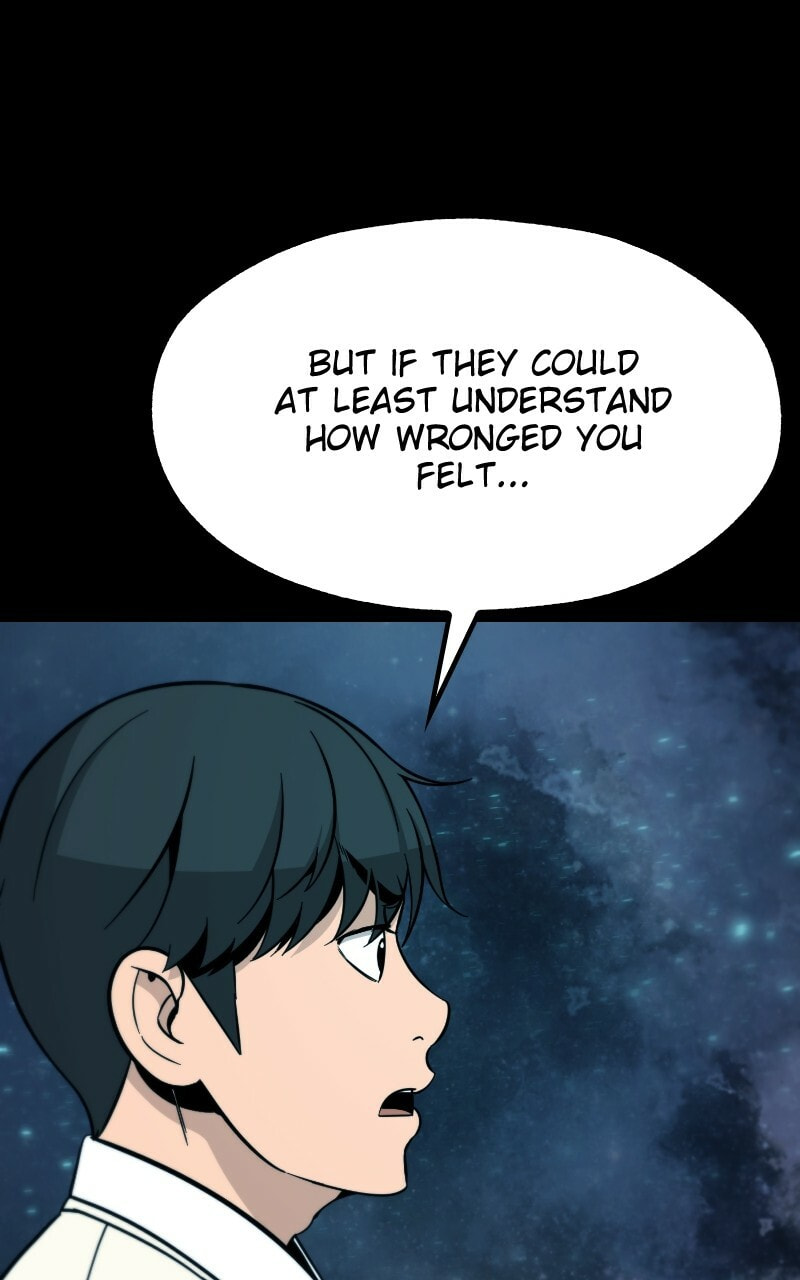 Read Survive to Revive chapter 31 image 37 on Lezhin