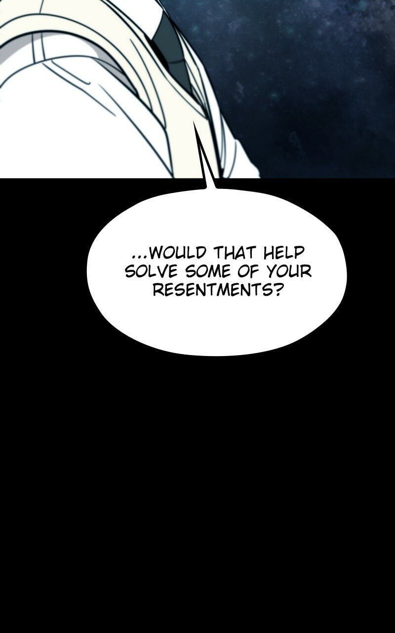 Read Survive to Revive chapter 31 image 38 on Lezhin