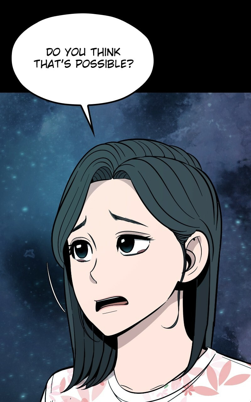 Read Survive to Revive chapter 31 image 39 on Lezhin