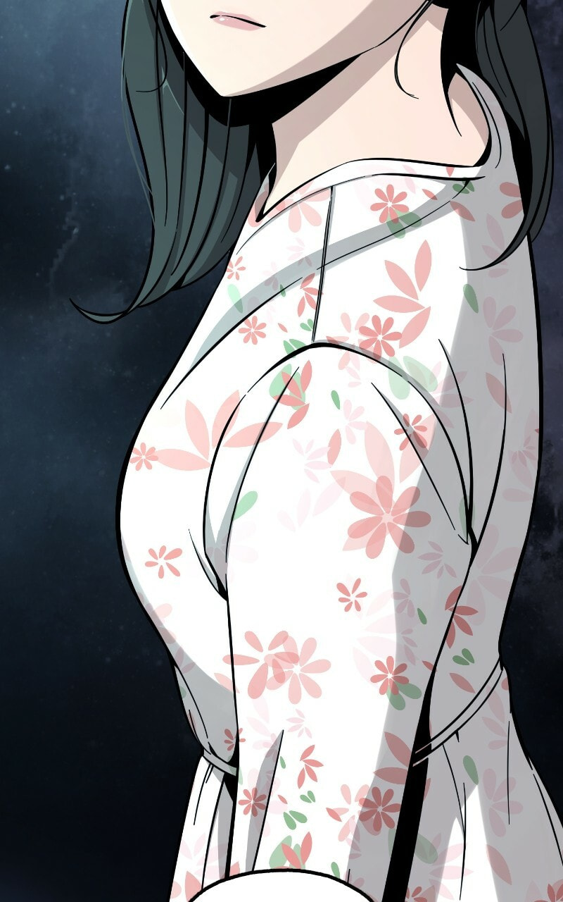 Read Survive to Revive chapter 31 image 4 on Lezhin