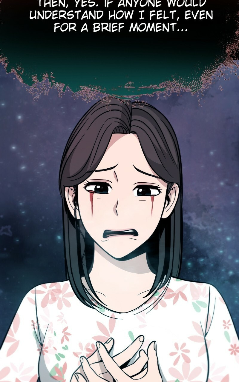 Read Survive to Revive chapter 31 image 41 on Lezhin