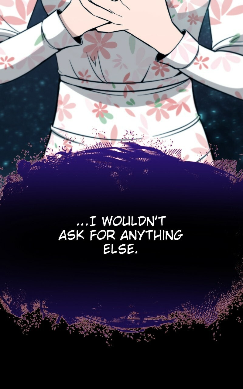 Read Survive to Revive chapter 31 image 42 on Lezhin
