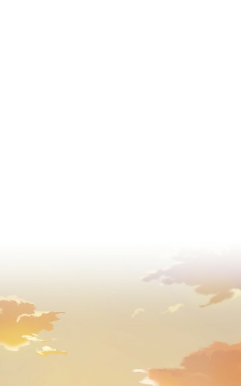 Read Survive to Revive chapter 31 image 45 on Lezhin