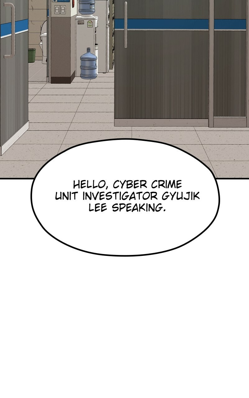 Read Survive to Revive chapter 31 image 48 on Lezhin