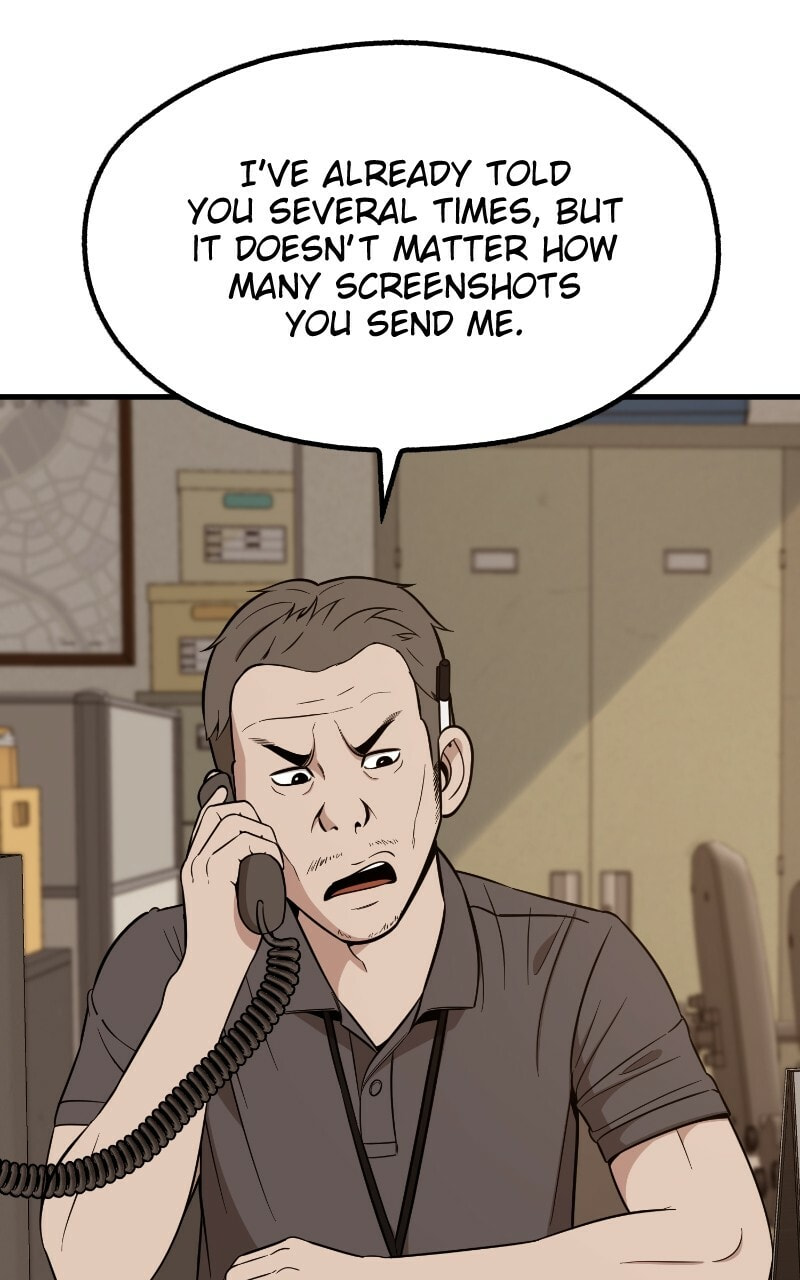 Read Survive to Revive chapter 31 image 49 on Lezhin