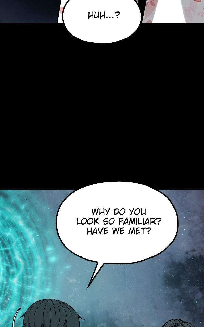 Read Survive to Revive chapter 31 image 5 on Lezhin