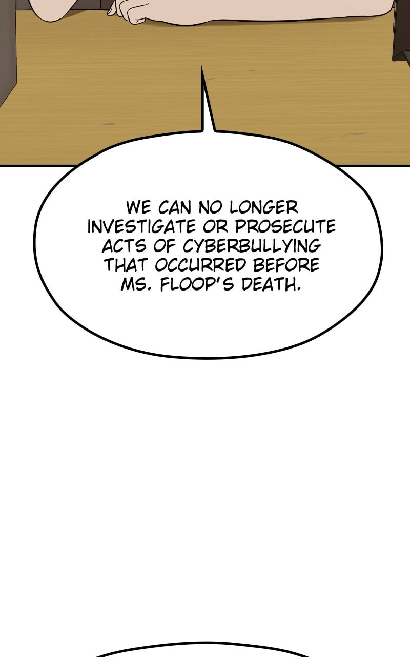 Read Survive to Revive chapter 31 image 50 on Lezhin