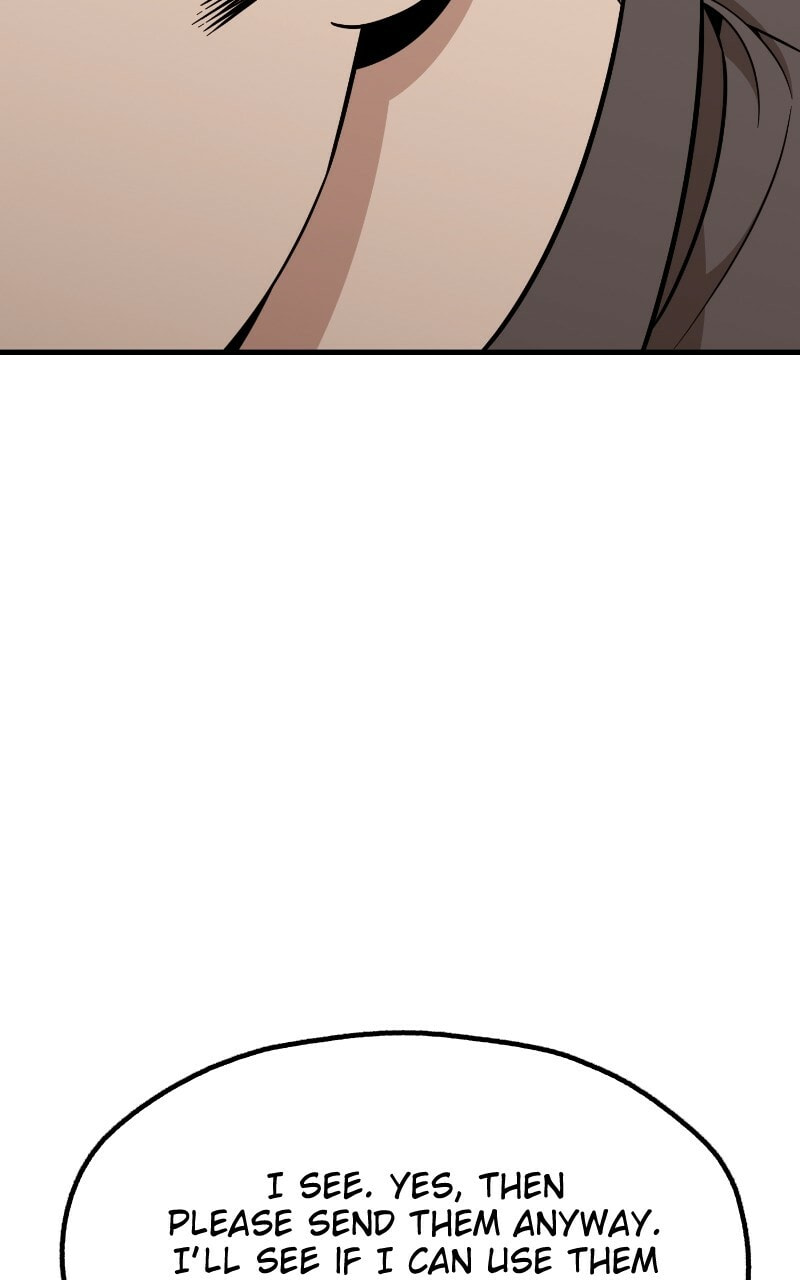 Read Survive to Revive chapter 31 image 52 on Lezhin