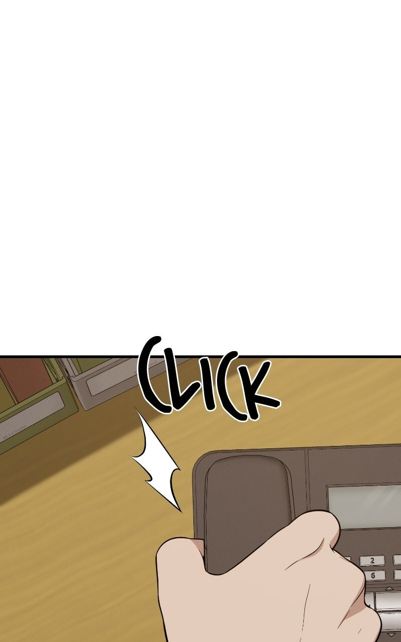 Read Survive to Revive chapter 31 image 54 on Lezhin