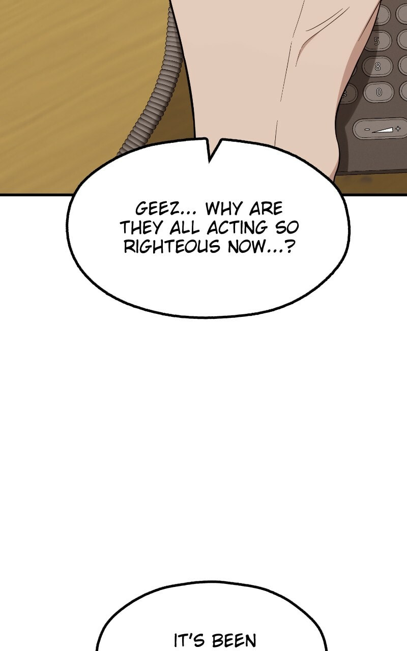 Read Survive to Revive chapter 31 image 55 on Lezhin