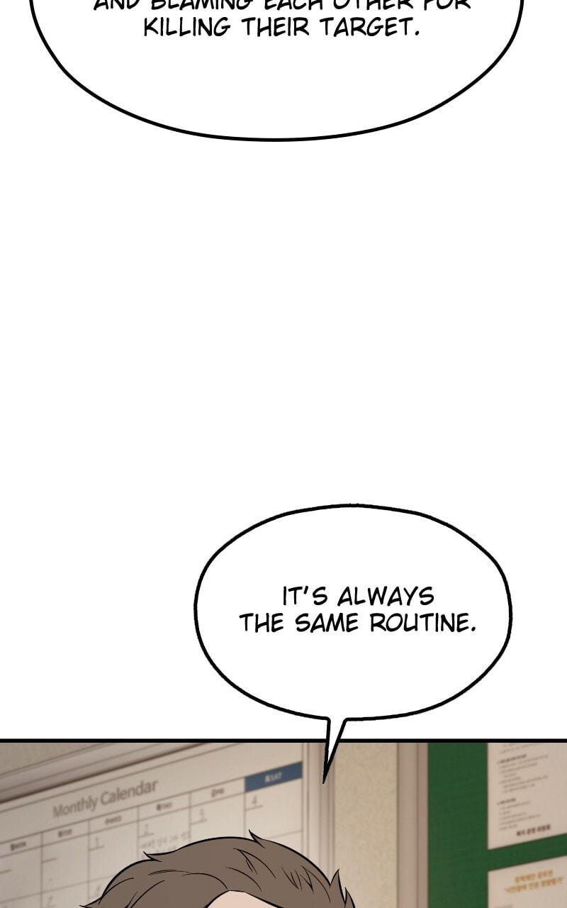 Read Survive to Revive chapter 31 image 59 on Lezhin
