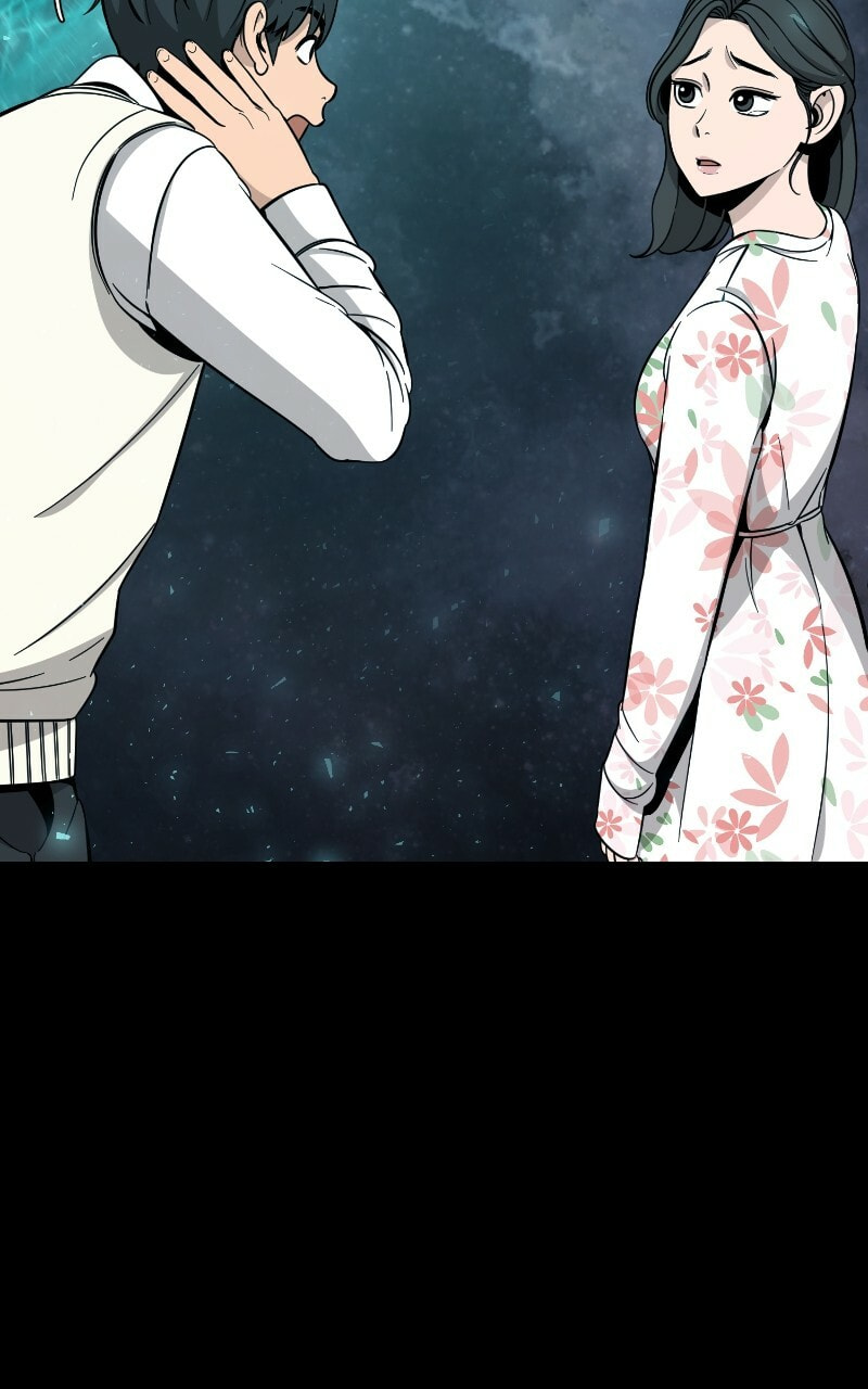 Read Survive to Revive chapter 31 image 6 on Lezhin