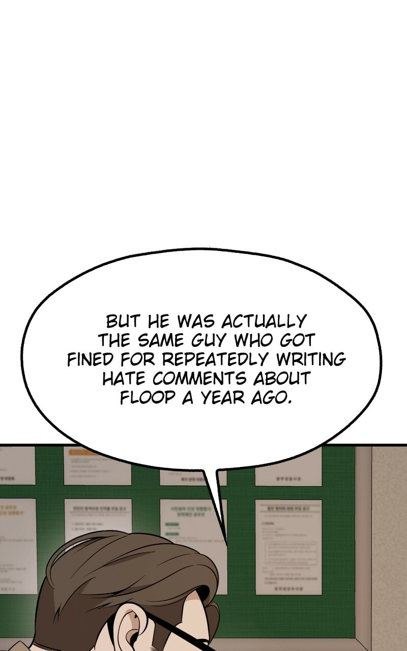 Read Survive to Revive chapter 31 image 63 on Lezhin