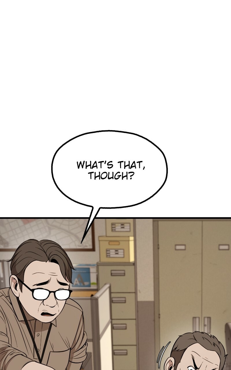 Read Survive to Revive chapter 31 image 65 on Lezhin