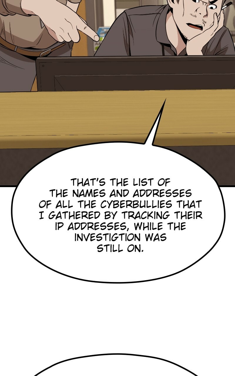 Read Survive to Revive chapter 31 image 66 on Lezhin