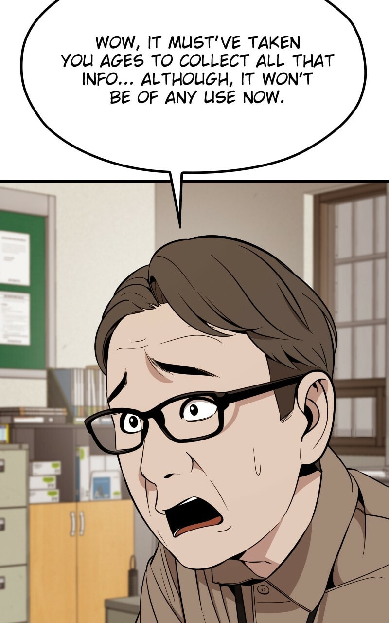 Read Survive to Revive chapter 31 image 67 on Lezhin