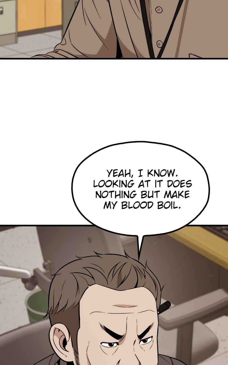 Read Survive to Revive chapter 31 image 68 on Lezhin