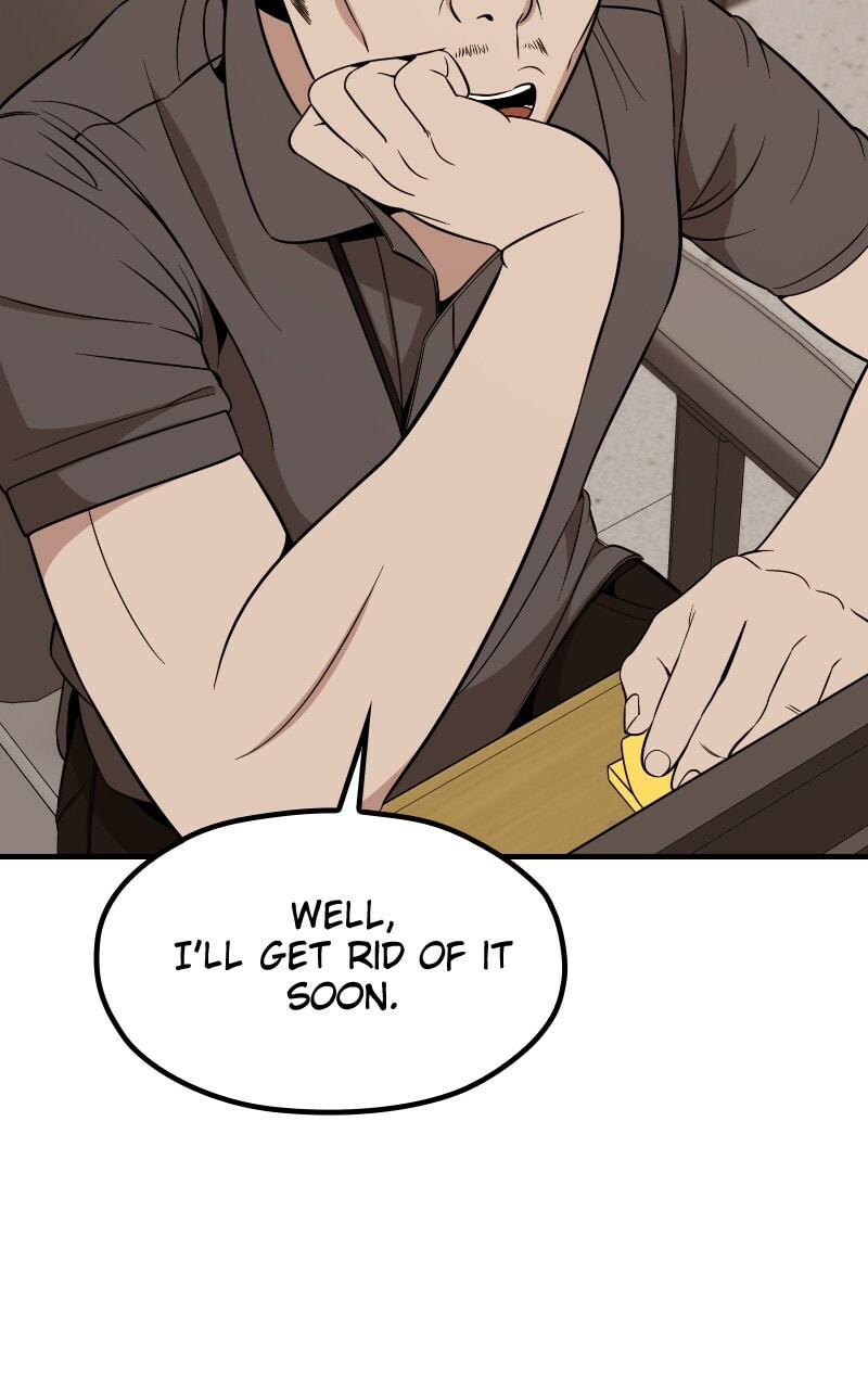 Read Survive to Revive chapter 31 image 69 on Lezhin