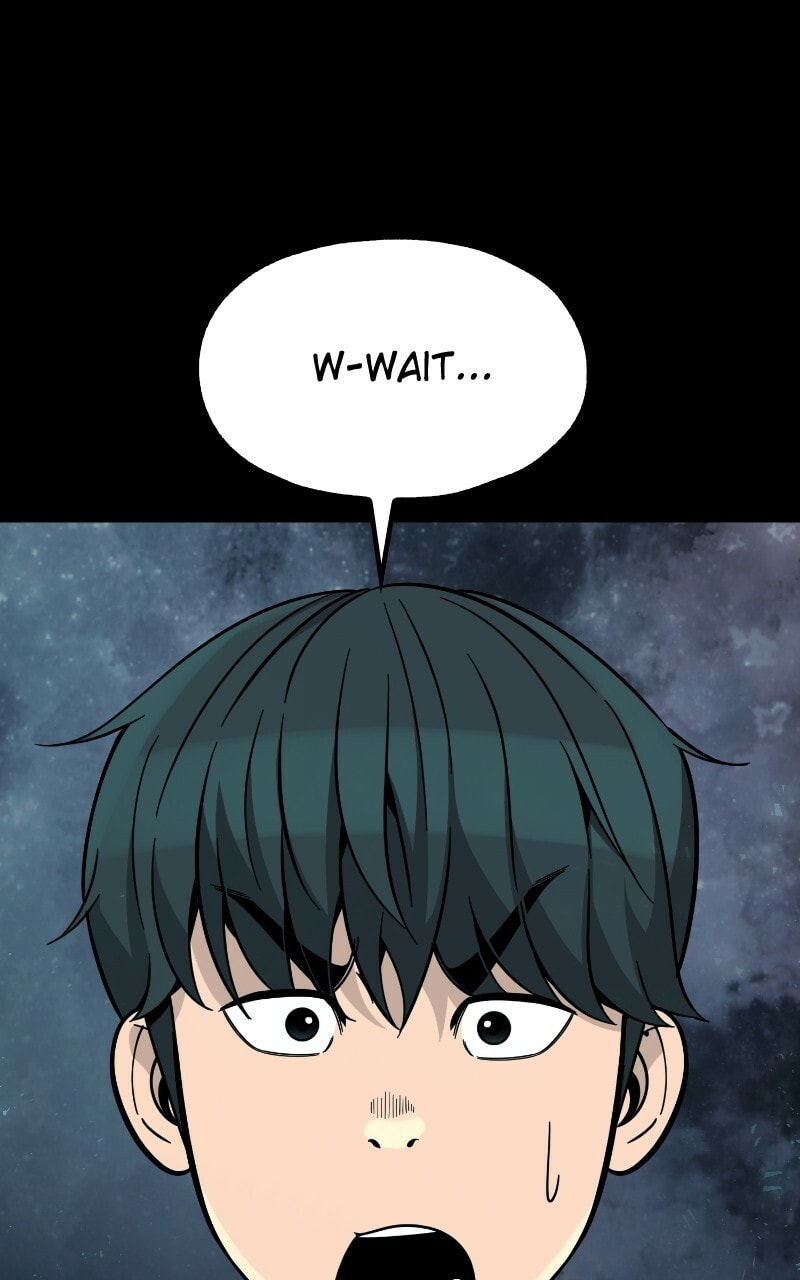 Read Survive to Revive chapter 31 image 7 on Lezhin