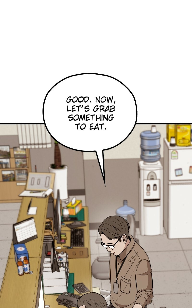 Read Survive to Revive chapter 31 image 70 on Lezhin
