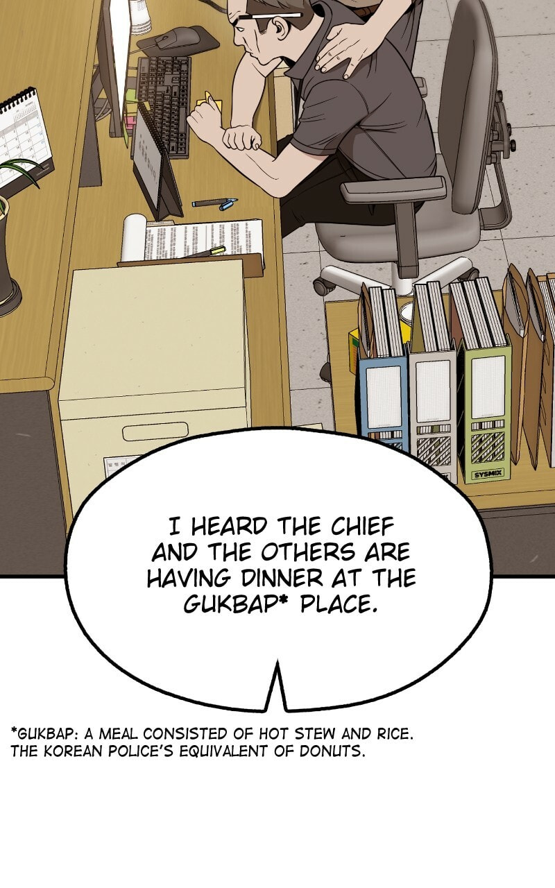 Read Survive to Revive chapter 31 image 71 on Lezhin