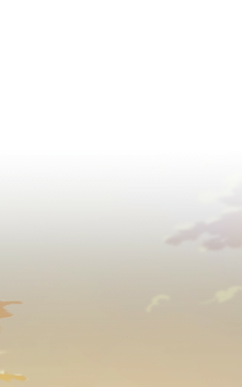 Read Survive to Revive chapter 31 image 72 on Lezhin