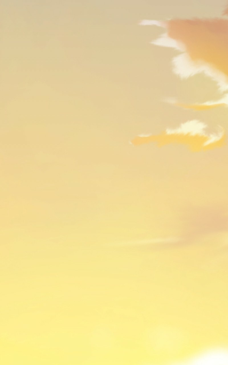 Read Survive to Revive chapter 31 image 73 on Lezhin