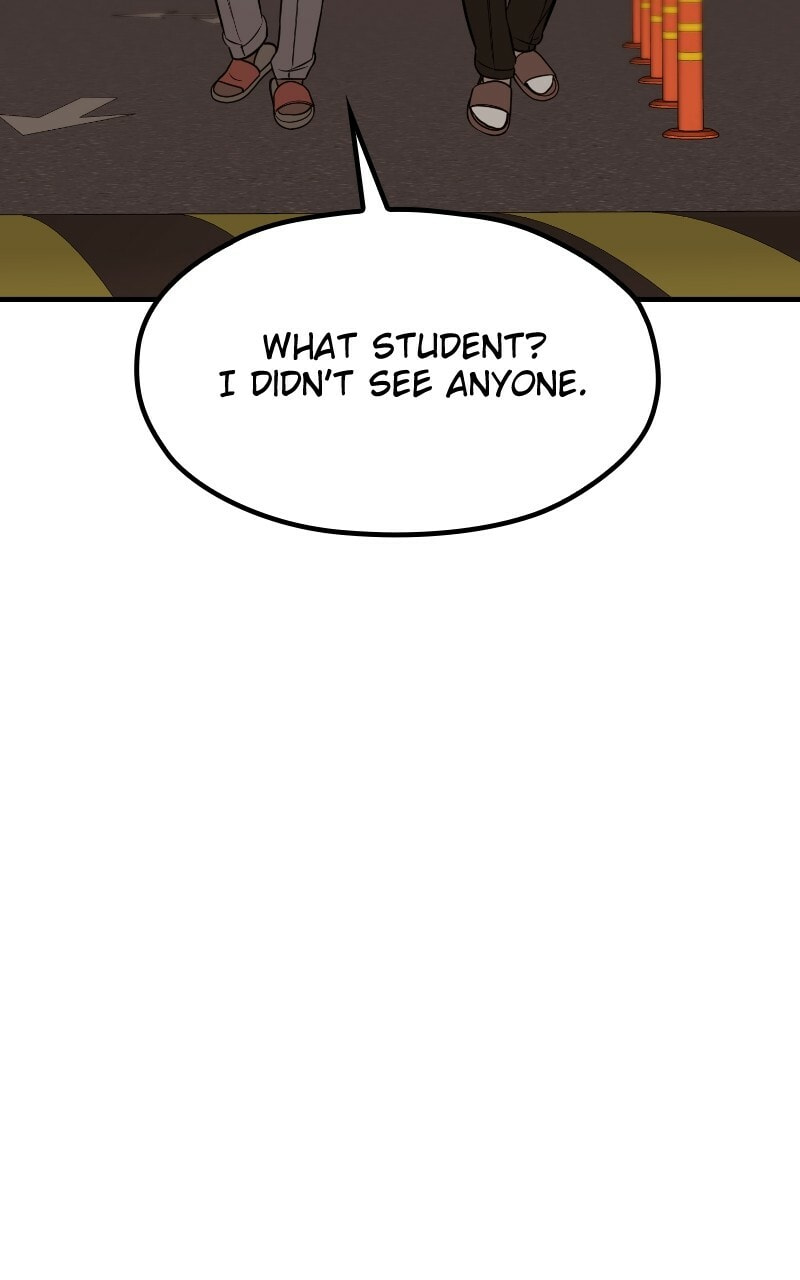 Read Survive to Revive chapter 31 image 75 on Lezhin